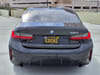 5 thumbnail image of  2023 BMW 3 Series 330e