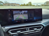 20 thumbnail image of  2023 BMW 3 Series 330e