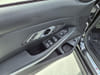 12 thumbnail image of  2023 BMW 3 Series 330e