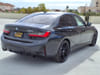 4 thumbnail image of  2023 BMW 3 Series 330e