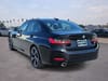 7 thumbnail image of  2023 BMW 3 SERIES 330e