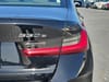 34 thumbnail image of  2023 BMW 3 SERIES 330e