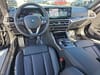 15 thumbnail image of  2023 BMW 3 SERIES 330e