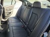13 thumbnail image of  2023 BMW 3 SERIES 330e