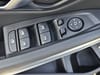27 thumbnail image of  2023 BMW 3 SERIES 330e