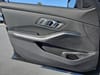 26 thumbnail image of  2023 BMW 3 SERIES 330e