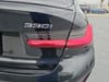 35 thumbnail image of  2023 BMW 3 Series 330i