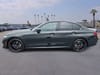 8 thumbnail image of  2023 BMW 3 Series 330i