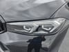 32 thumbnail image of  2023 BMW 3 Series 330i