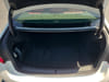 8 thumbnail image of  2023 BMW 330i 330i