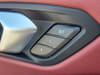 21 thumbnail image of  2023 BMW 330i 330i