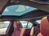 32 thumbnail image of  2023 BMW 330i 330i