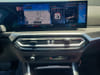 27 thumbnail image of  2023 BMW 330i 330i