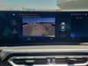 28 thumbnail image of  2023 BMW 330i 330i