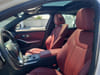 16 thumbnail image of  2023 BMW 330i 330i