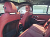 13 thumbnail image of  2023 BMW 330i 330i
