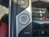 30 thumbnail image of  2023 BMW 330i 330i