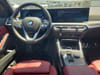 9 thumbnail image of  2023 BMW 330i 330i