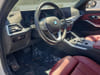 18 thumbnail image of  2023 BMW 330i 330i