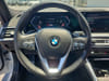 23 thumbnail image of  2023 BMW 330i 330i