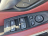20 thumbnail image of  2023 BMW 330i 330i