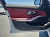 19 thumbnail image of  2023 BMW 330i 330i