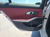 14 thumbnail image of  2023 BMW 330i 330i