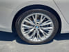 6 thumbnail image of  2023 BMW 330i 330i