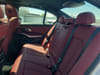 12 thumbnail image of  2023 BMW 330i 330i