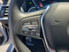 24 thumbnail image of  2023 BMW 330i 330i