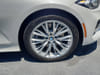 5 thumbnail image of  2023 BMW 330i 330i