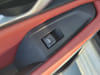 15 thumbnail image of  2023 BMW 330i 330i