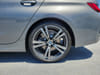 6 thumbnail image of  2023 BMW 330i 330i