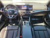 9 thumbnail image of  2023 BMW 330i 330i