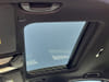 32 thumbnail image of  2023 BMW 330i 330i