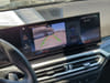 28 thumbnail image of  2023 BMW 330i 330i