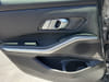 14 thumbnail image of  2023 BMW 330i 330i