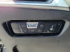 21 thumbnail image of  2023 BMW 330i 330i