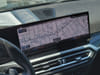27 thumbnail image of  2023 BMW 330i 330i
