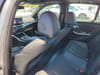12 thumbnail image of  2023 BMW 330i 330i