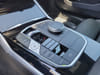 30 thumbnail image of  2023 BMW 330i 330i