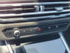29 thumbnail image of  2023 BMW 330i 330i