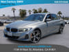 2023 BMW 330i 330i