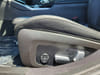 20 thumbnail image of  2023 BMW 330i 330i