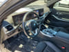 16 thumbnail image of  2023 BMW 330i 330i