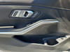 18 thumbnail image of  2023 BMW 330i 330i