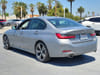 2 thumbnail image of  2023 BMW 330i 330i