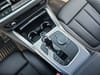 25 thumbnail image of  2023 BMW 430i 430i Gran Coupe