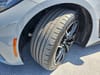 33 thumbnail image of  2023 BMW 430i 430i Gran Coupe
