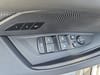 28 thumbnail image of  2023 BMW 430i 430i Gran Coupe